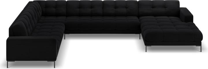 Produktbild Micadoni Mamaia (Wohnlandschaft)