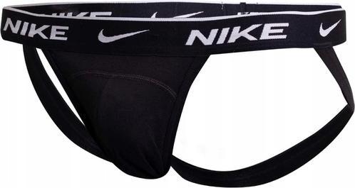 Immagine prodotto Nike Casual (XL, confezione da 3)