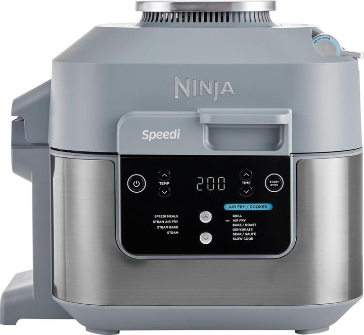 Produktbild Ninja ON400DE