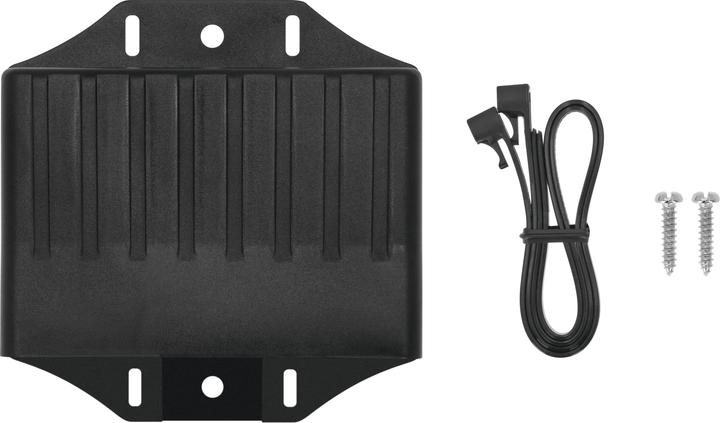 Immagine prodotto TechniSat 0001/3214DiSEqC Interruttore 4x1 (DiSEqC)
