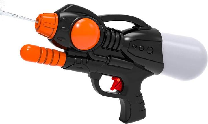 Produktbild VR Shinecon Tango
