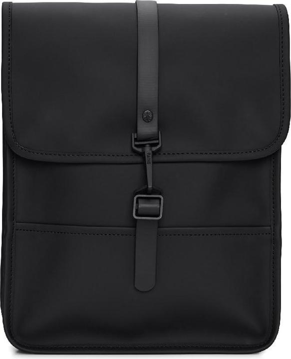 Image du produit Rains 2970961 (7 l)
