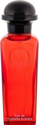 Produktbild Hermès Eau de Rhubarbe Ecarlate (Eau de Cologne, 50 ml)