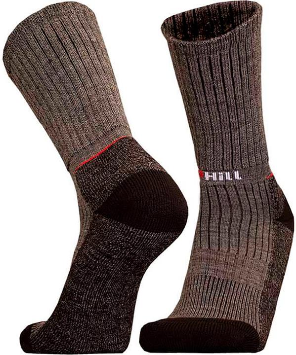 Immagine prodotto UphillSport Napa (39 - 42)