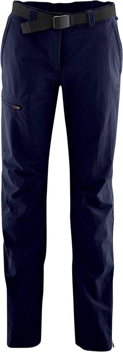Maier Sports Inara Slim