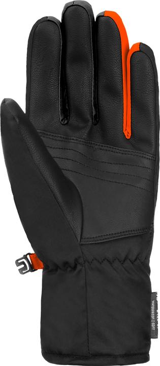 Image du produit Reusch Duke R-TEX XT JR (4)