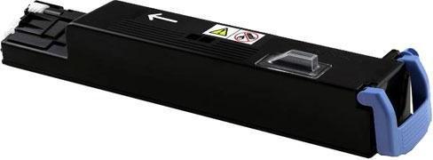 Produktbild Dell CTRG TONR WASTE CNTNR 5130CDN