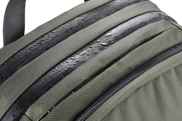Actual product image XD Design Bobby Explore (30 l)