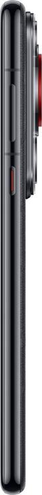 Actual product image Huawei Pura 70 Ultra (512 GB, Black, 6.80", Dual SIM, 50 Mpx, 4G)
