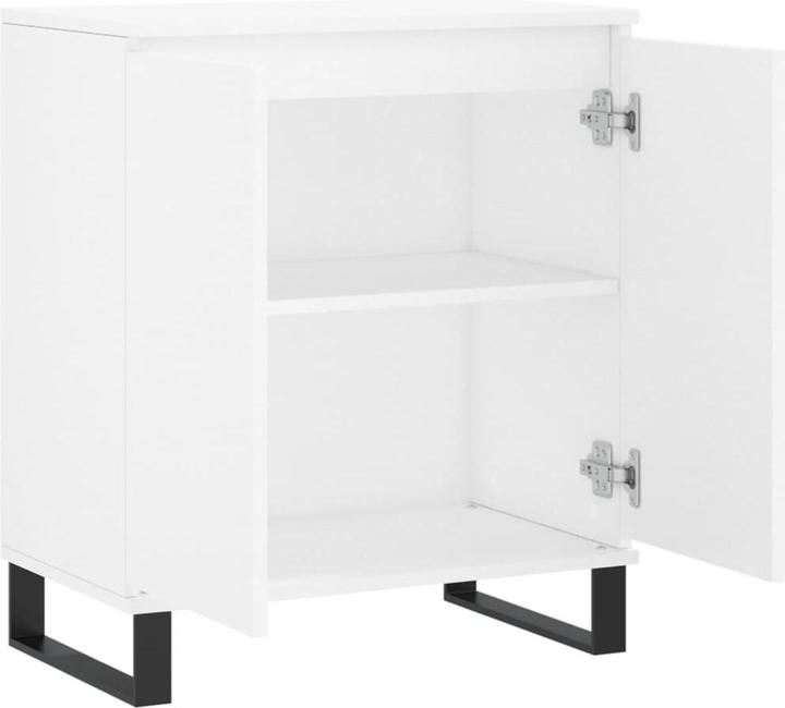 Produktbild VidaXL Meggi (60 x 35 x 70 cm)
