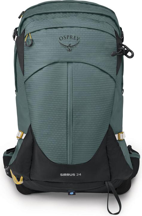 Image du produit Osprey Sirrus 24 (24 l)