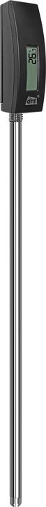 Produktbild DNT 000020 - Zusatzsensor Bodentemperatur