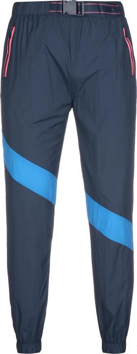 Tommy Hilfiger Tommy Jeans Technical - 90423