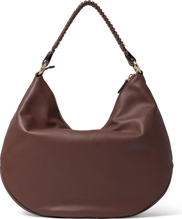 Actual product image Braccialini B16921
