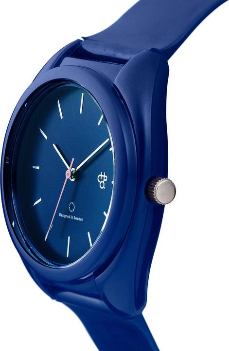 Immagine prodotto CHPO Nima (Orologio da polso analogico, 39 mm)