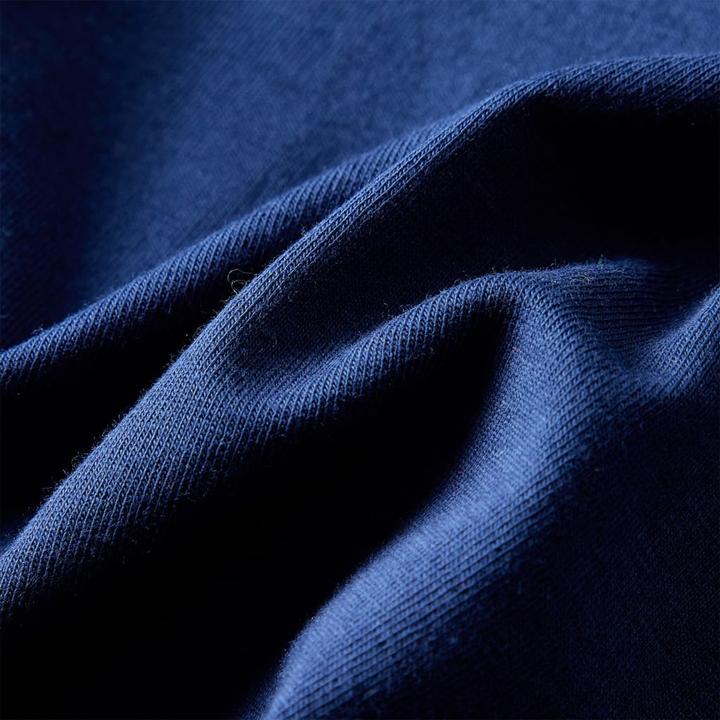 Actual product image VidaXL Lewes (128)