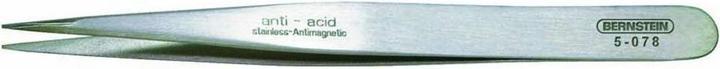 Bernstein SMD-Pinzette PSF SA Meissel 130
