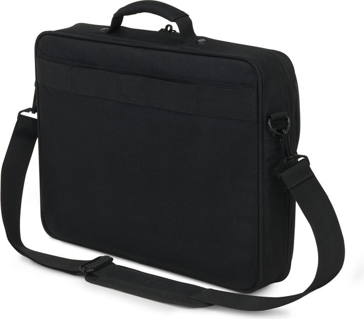 Actual product image Dicota Eco Multi SCALE (14.10", Universal)