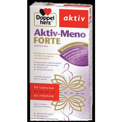 Produktbild Na