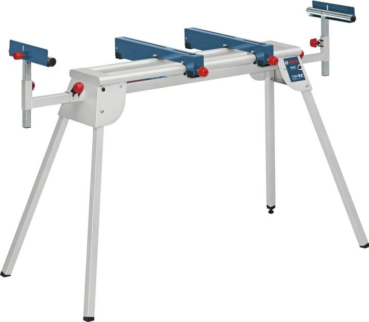Bosch Professional Gta 2600 (63 cm, 263 cm)