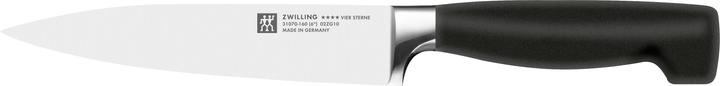 Produktbild Zwilling Vier Sterne (42 cm)
