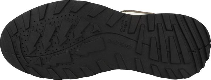 Produktbild Geox U Terrestre B Abx A - 56191 (44)