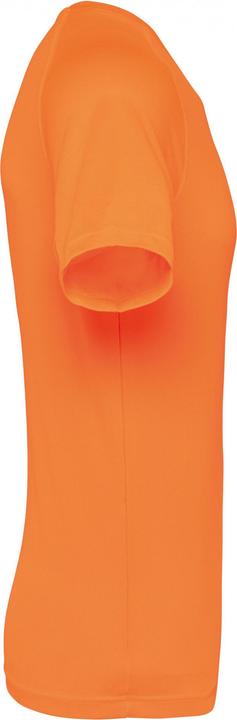 Image du produit Proact Maillot col rond recyclé (3XL)