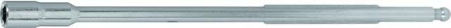 Actual product image PB Swiss Tools Pb 215 M-140 (10mm)