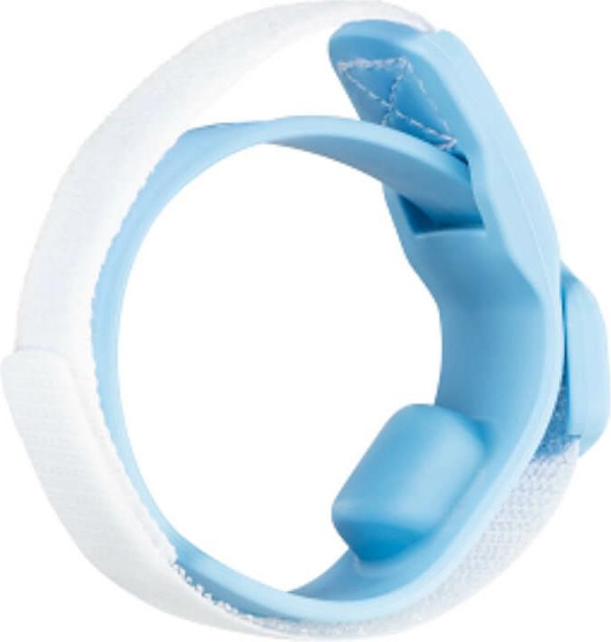 Actual product image Medintim Prosecca ribbon (1 pc) (1 x)
