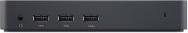 Actual product image Dell USB 3.0 Ultra HD Triple (-D3100) (USB-C, 3 Ports)
