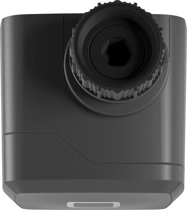 Produktbild Homematic IP Bewässerungsaktor,HmIP-WSM