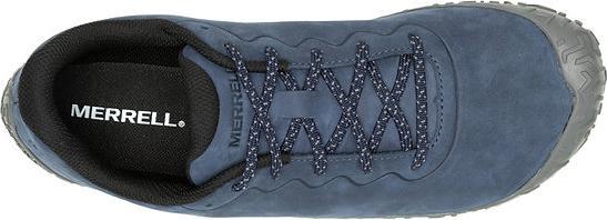 Actual product image Merrell Vapor Glove 6 LTR (44)