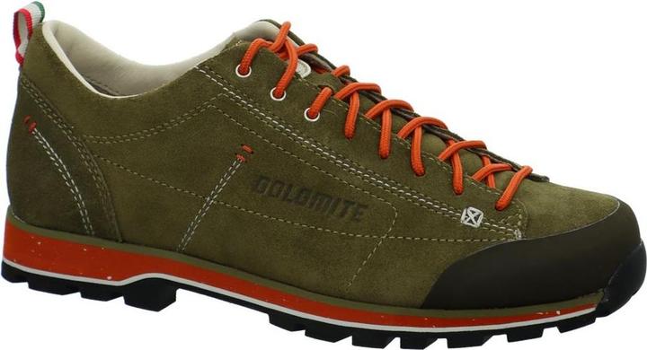 Image du produit Dolomite 54 Low Evo (40.5)