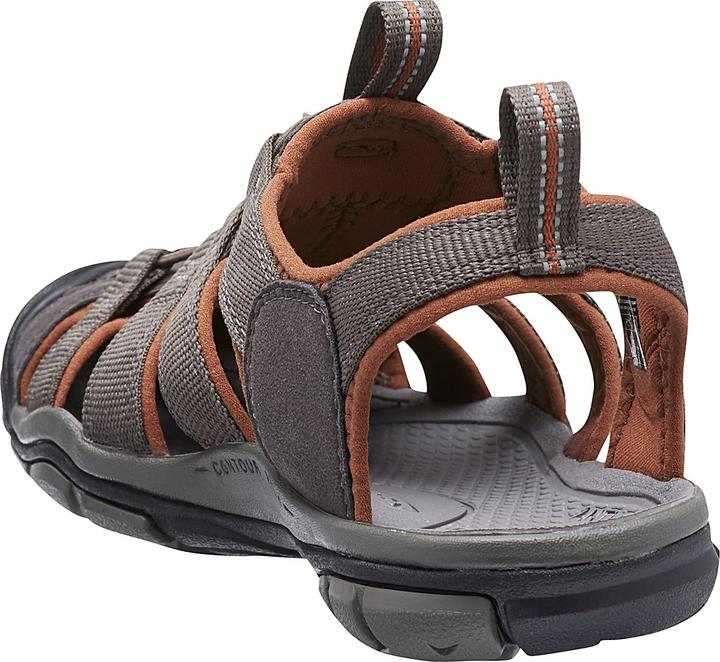 Immagine prodotto Keen Sandali M Clearwater CNX (43)