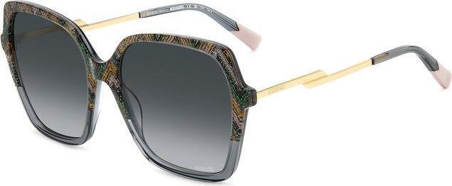 Missoni MIS 0148/S