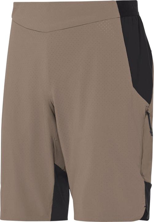 Image du produit Vaude Kuro Shorts II (XXL)