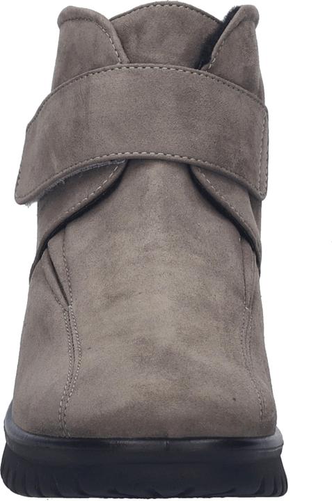 Produktbild Josef Seibel 55353-MA191 (41)