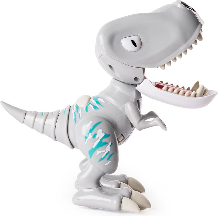 Image du produit Spin Master Zoomer Dino Chomplingz