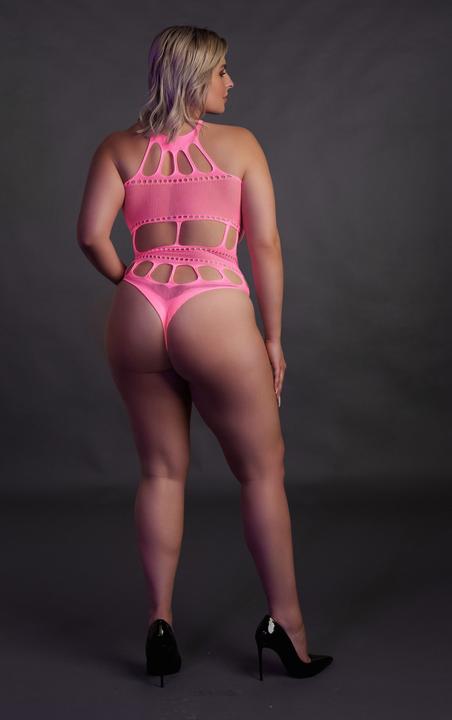 Rosa