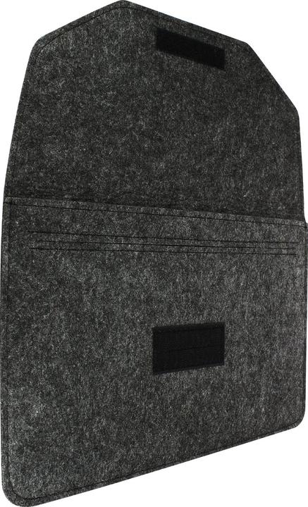 Avizar 15 Zoll Laptop- Tablettasche Series (15", Universal)