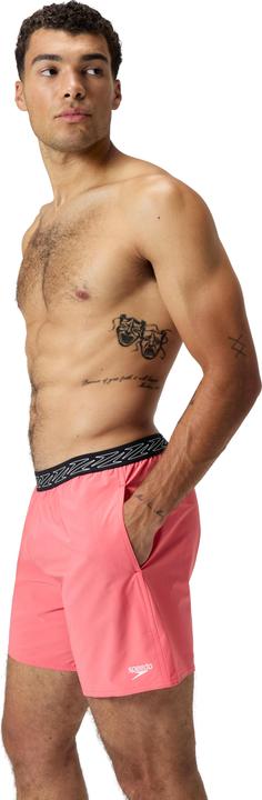 Actual product image Speedo Hyperboom Band 16" Watershort (M)
