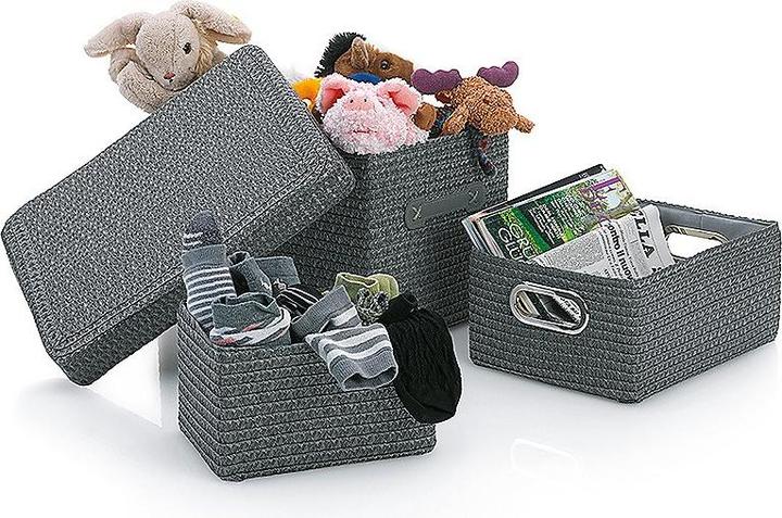 Image du produit Kela Rimossa (3 x, 30 x 26 x 42 cm)