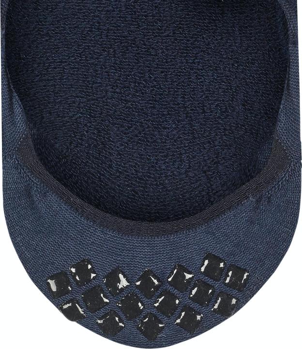 Immagine prodotto Burlington Athleisure Invisible (39 - 42)