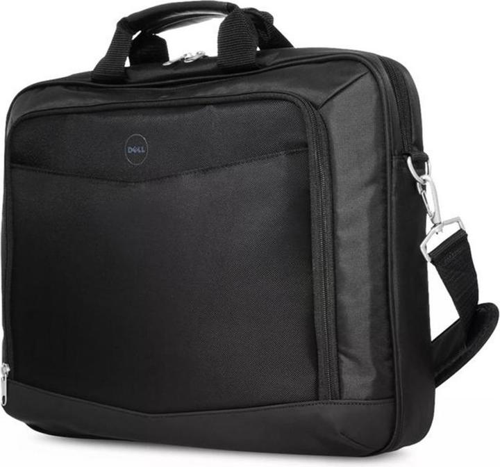 Actual product image Dell Pro Lite 14in Business Case (14", Dell)