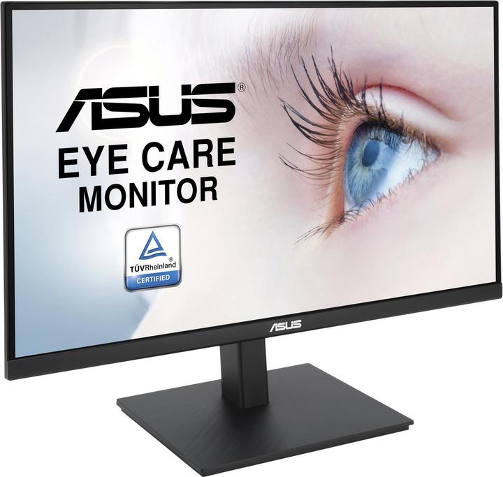 Immagine prodotto ASUS VA27AQSB (2560 x 1440 pixel, 27")