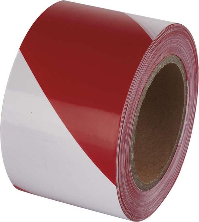 Adhesive tape