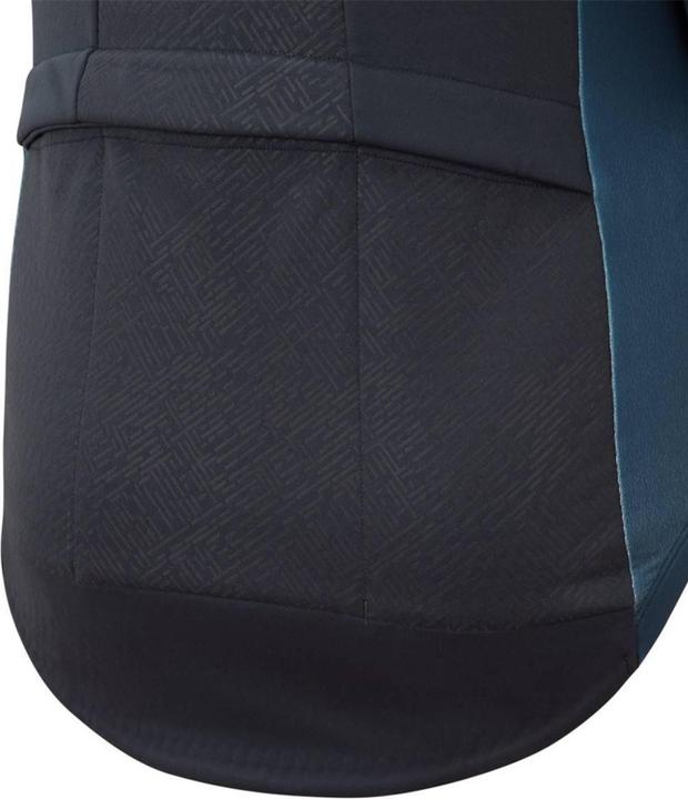 Produktbild Altura Softshell Mistral (M)