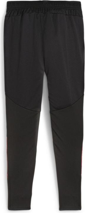 Produktbild Puma individualFINAL FF. Training Pants (XL)