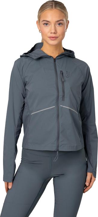 Image du produit Johaug Discipline Wind Jacket (M)