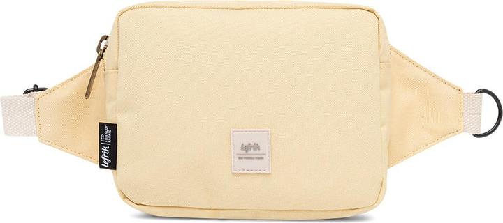 Immagine prodotto Lefrik Crossbody della barriera corallina (1,2l)